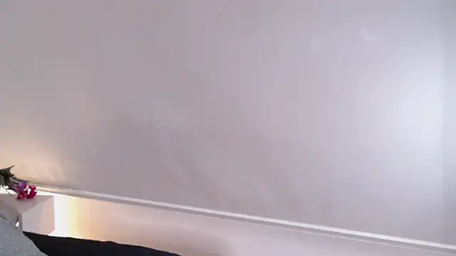 Cilie lee online show from January 7, 6:35 pm