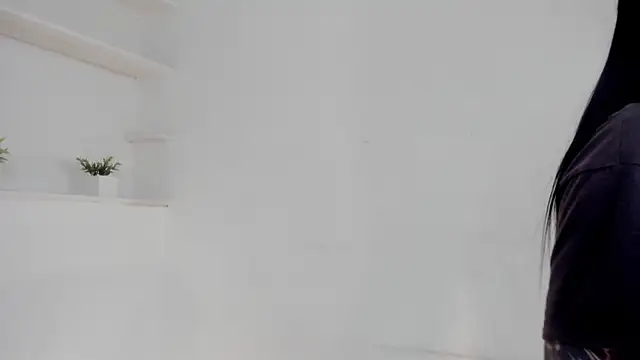 Cilie lee online show from January 14, 2:22 pm