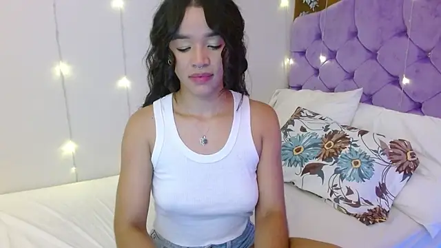 kiarablue online show from January 11, 5:41 am