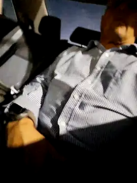 Snapshot of DaddyCumBumZA chatting on February 25, 3:52 am DaddyCumBumZA online show from February 25, 3:52 am