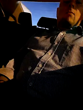 Snapshot of DaddyCumBumZA chatting on February 28, 2:31 am DaddyCumBumZA online show from February 28, 2:31 am