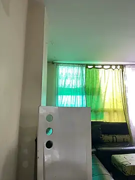 horny  molly  online show from January 8, 12:58 pm