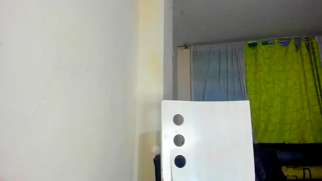 horny  molly  online show from January 8, 11:19 pm