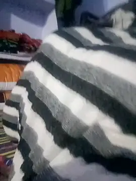 Snapshot of Sinewsex_pussylove chatting on December 5, 4:55 pm Sinewsex pussylove online show from December 5, 4:55 pm