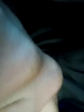 Snapshot of Sinewsex_pussylove chatting on January 17, 6:02 pm Sinewsex pussylove online show from January 17, 6:02 pm