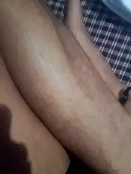 Snapshot of Sinewsex_pussylove chatting on September 29, 9:14 am Sinewsex pussylove online show from September 29, 9:14 am