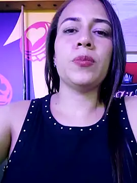 Nanybaker95 online show from December 4, 11:57 pm