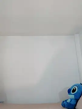 Nanybaker95 online show from March 21, 3:44 am