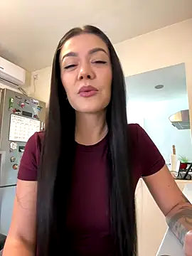 Snapshot of denise_k chatting on September 26, 11:36 am denise k online show from September 26, 11:36 am