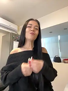 Snapshot of denise_k chatting on October 2, 11:39 am denise k online show from October 2, 11:39 am