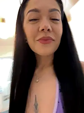 Snapshot of denise_k chatting on October 30, 11:44 am denise k online show from October 30, 11:44 am