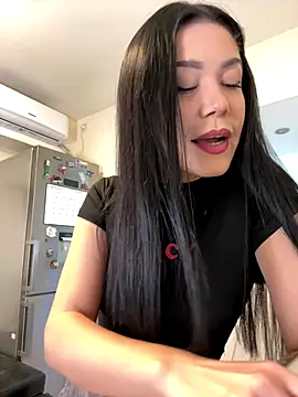 Snapshot of denise_k chatting on November 2, 12:07 pm denise k online show from November 2, 12:07 pm