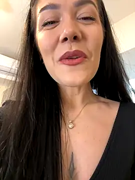 Snapshot of denise_k chatting on November 5, 12:38 pm denise k online show from November 5, 12:38 pm