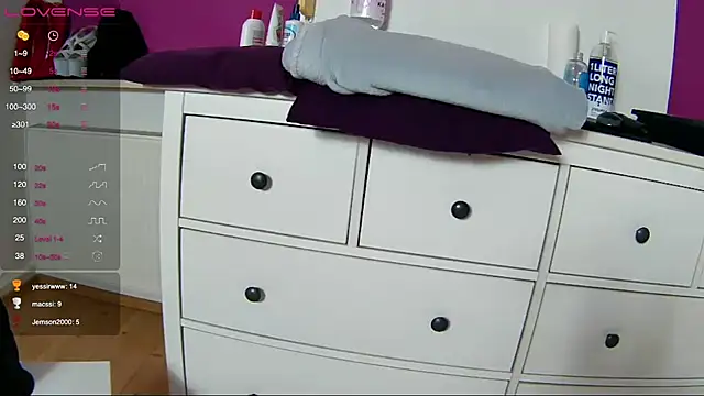 Latina daily online show from January 10, 3:37 pm