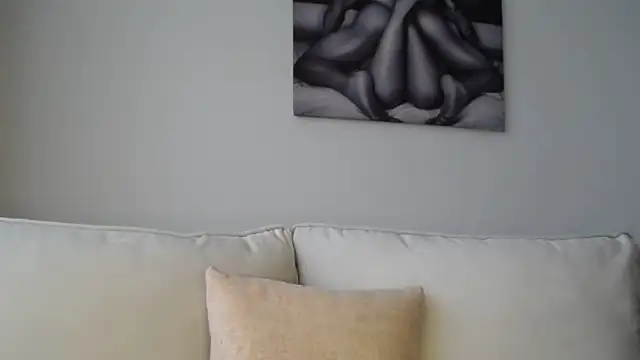 Pretty Liya08 online show from February 4, 8:02 am