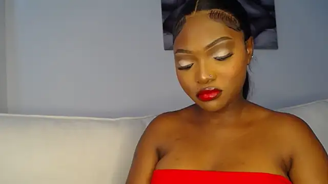 Pretty Liya08 online show from February 4, 11:05 am