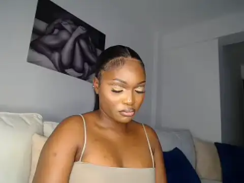 Pretty Liya08 online show from February 10, 5:41 pm