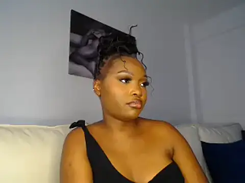 Pretty Liya08 online show from March 6, 12:30 pm