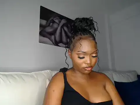 Pretty Liya08 online show from March 6, 3:35 pm