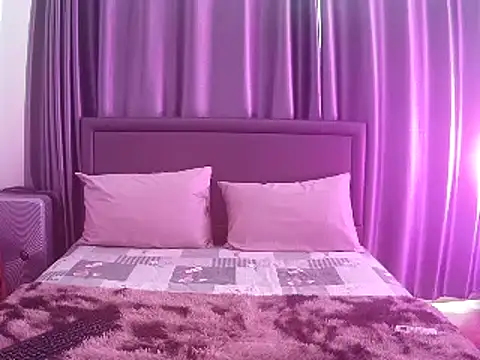 Snapshot of Jennythai123 chatting on March 6, 3:57 am Jennythai123 online show from March 6, 3:57 am