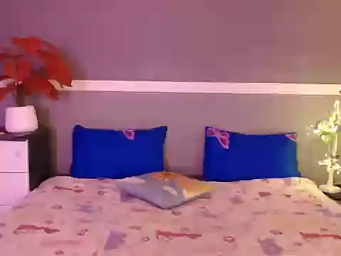 Snapshot of Jennythai123 chatting on October 30, 10:16 am Jennythai123 online show from October 30, 10:16 am