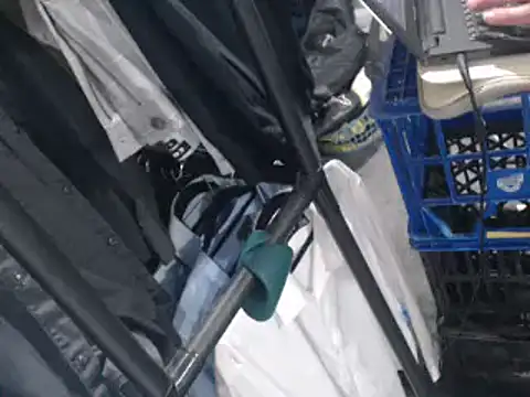 shhhoot73 online show from December 16, 10:40 am