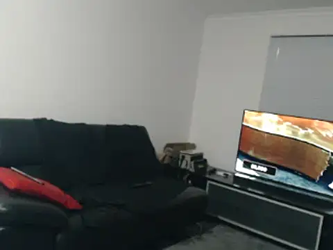 shhhoot73 online show from September 29, 4:45 pm