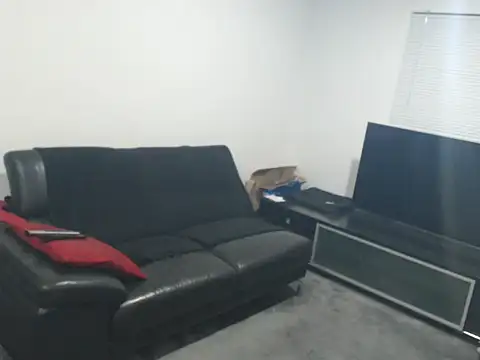 shhhoot73 online show from November 14, 3:11 pm