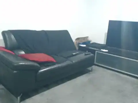 shhhoot73 online show from November 25, 3:34 pm