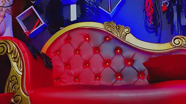 PerlaDivaio online show from February 1, 1:30 pm