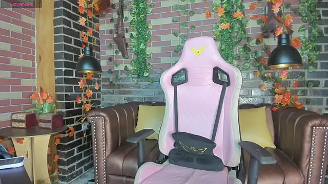 dayra angels online show from January 16, 6:14 am