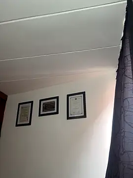 dayra angels online show from September 22, 6:10 pm