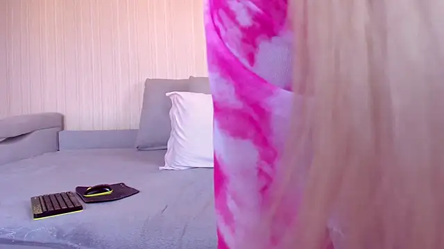 elza mature online show from February 23, 12:37 pm