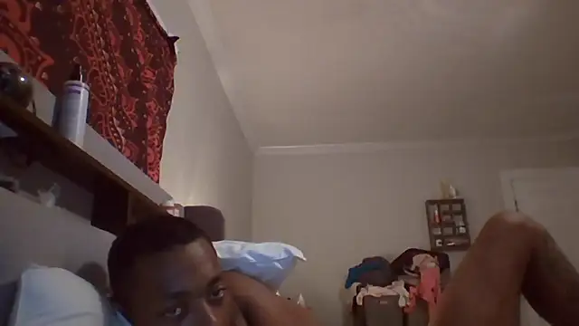 rabit2x online show from October 9, 1:53 pm