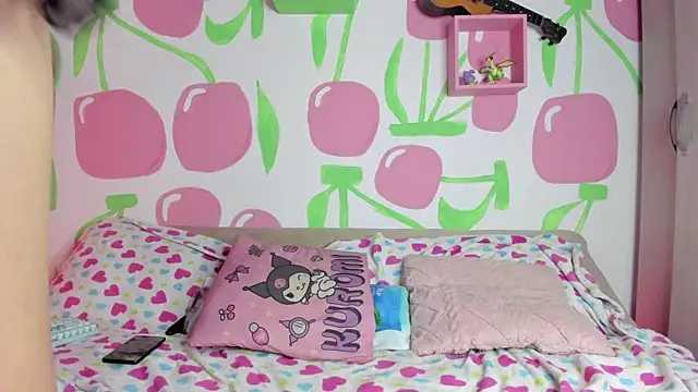 Snapshot of moraazul_sweet chatting on September 9, 2:44 am moraazul sweet online show from September 9, 2:44 am