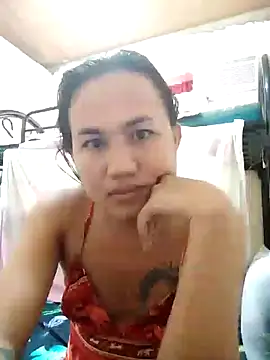 sexyts69xx online show from December 30, 5:04 am