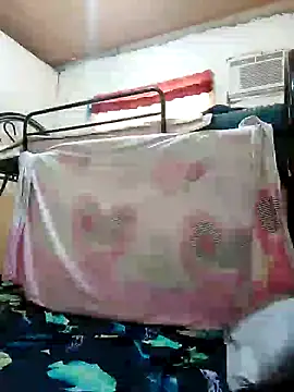 sexyts69xx online show from January 6, 4:58 am