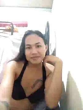 sexyts69xx online show from January 6, 5:27 pm