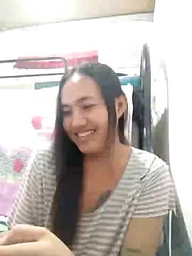 sexyts69xx online show from January 8, 12:15 pm