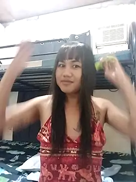 sexyts69xx online show from February 5, 9:40 pm