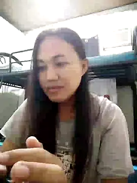 sexyts69xx online show from February 9, 3:45 pm