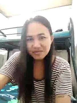 sexyts69xx online show from March 1, 1:40 pm