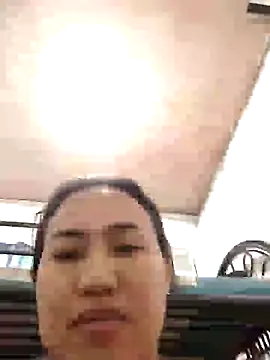 sexyts69xx online show from March 2, 8:59 am