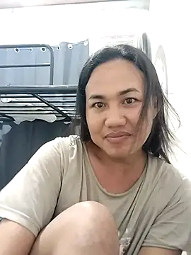 sexyts69xx online show from March 10, 7:07 pm