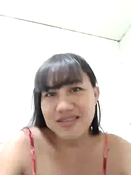 sexyts69xx online show from March 13, 5:18 pm