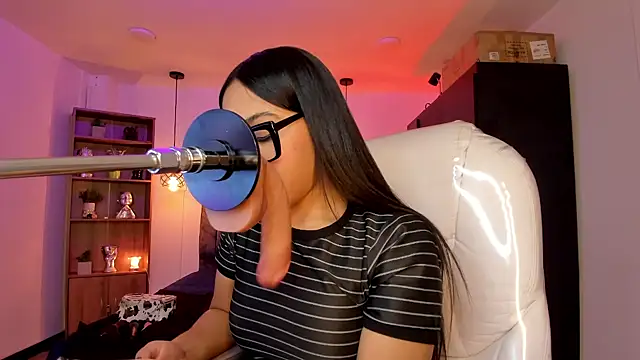 Snapshot of Olivia_ds chatting on January 20, 3:59 am Olivia ds online show from January 20, 3:59 am