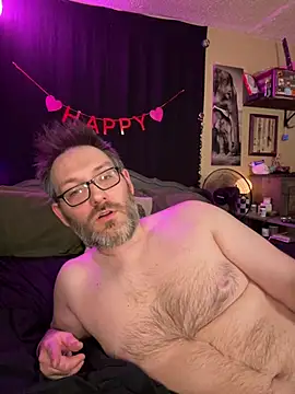 Mallorykoxx69 online show from March 1, 8:02 am