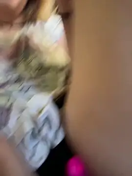 Mallorykoxx69 online show from November 12, 5:57 pm