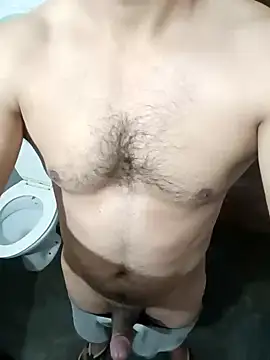 Desi Rider Aadi online show from December 31, 7:31 am