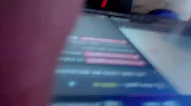 Chubbytransgirl21 online show from March 13, 4:23 pm